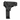 Motorola PMLN7732A Universal Carry Holster with Belt Clip for APX 6000, APX 7000 &amp; APX 8000 Series