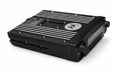 Motorola APX 6500 O5 Dash Mount – 700/800MHz P25 TDMA