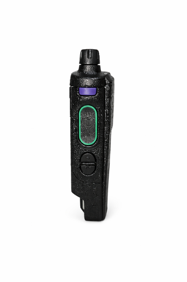 Motorola APX 4000 2.5 700/800MHz – Used Radio Only