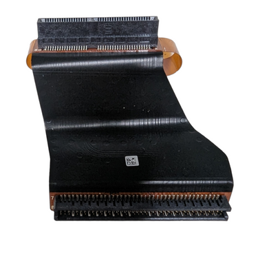 Motorola HKN6206B Dash Flex Cable – OEM (Used, Great Condition)