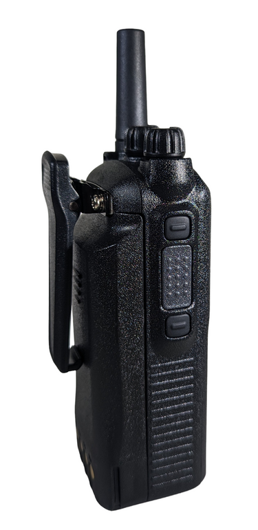 iTALK 660 Professional PoC Radio