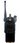 Motorola APX 6000 Model 2.5 7/800MHz – Complete Radio Set