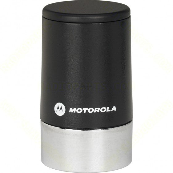 Motorola HAF4013 Low Profile 3dB Gain Antenna