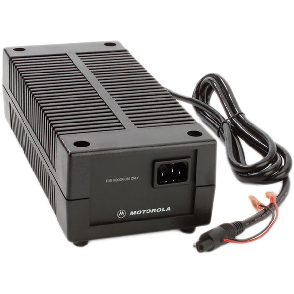 Motorola HPN4007D 140V Power Supply