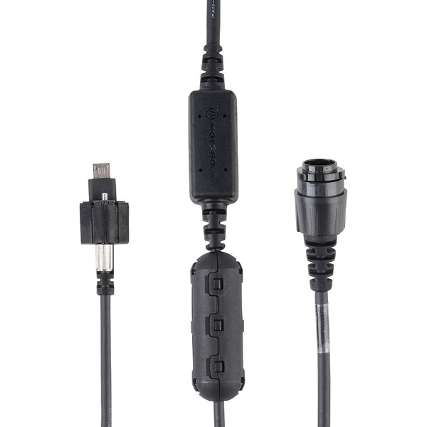 Motorola KT000252A01 Data Tethering Cable