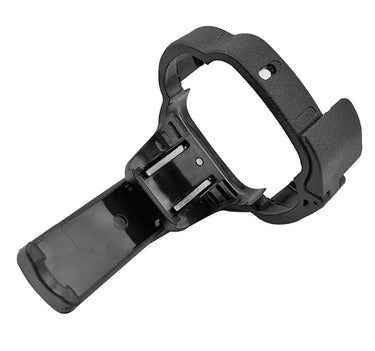 Universal Carry Holster with Belt Clip for Motorola APX 6000, APX 7000, APX 8000 &amp; SRX2200 Series