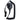 Motorola PMMN4062 Remote Speaker Microphone (RSM) – IMPRES Audio (OEM)