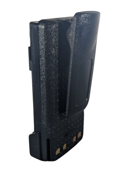 After market Motorola APX1000,2000 and 4000 battery