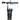 Scratch and Dent Special — Motorola APX 6000 Model 3.5 | 700/800 MHz – Complete Radio Set