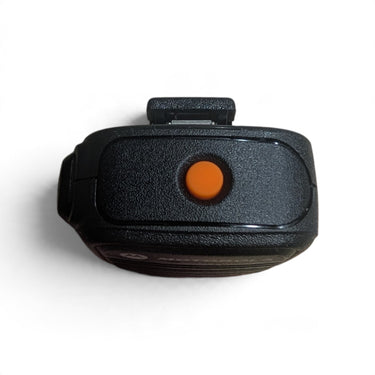 Motorola PMMN4062 Remote Speaker Microphone (RSM) – IMPRES Audio (OEM)