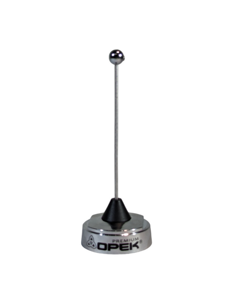 OPEK Model: NQ-700  Mobile communication antenna FREQ: 740-840MHZ Tunable