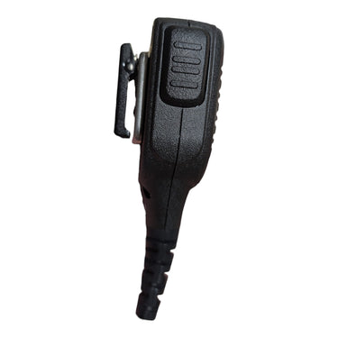 Motorola PMMN4062 Remote Speaker Microphone (RSM) – IMPRES Audio (OEM)
