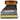 Motorola PF002534A02 OEM Control Head Interface Board Flex Cable