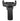 Universal Carry Holster with Belt Clip for Motorola APX 6000, APX 7000, APX 8000 &amp; SRX2200 Series