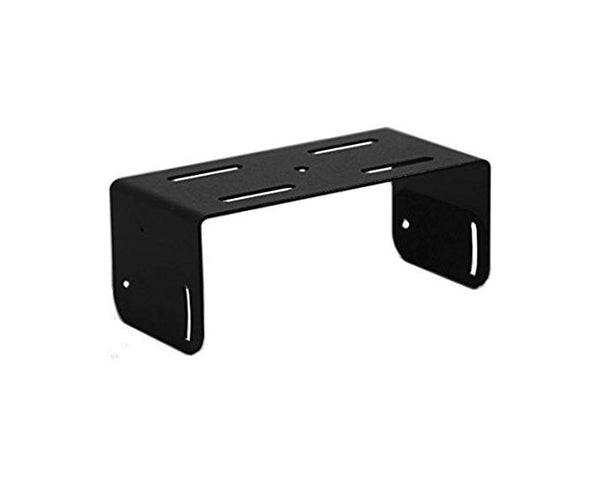 ICOM MBF4 Mounting bracket ID4100A, ID5100A, 2730A, V8000, A110, 2820H, ID-880H