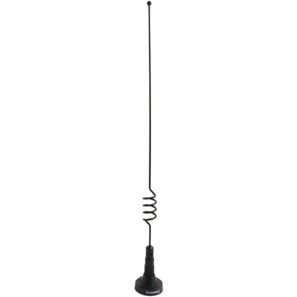 Browning BR-760  760-960 MHz NMO Antenna