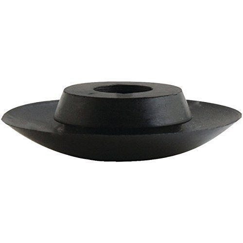 TRAM 3/4" NMO Rubber Hole Plug 1281-HC