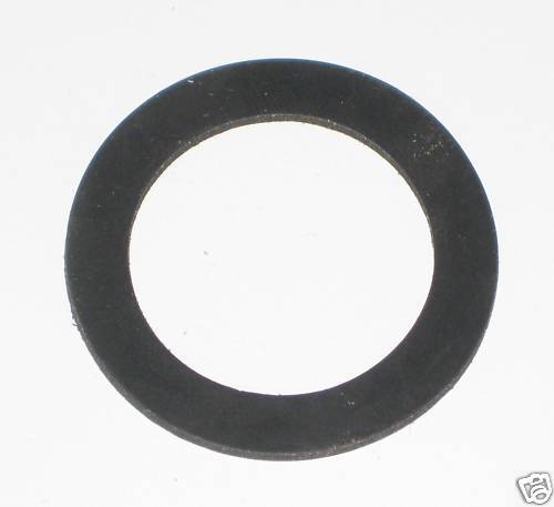 Tram 1291 NMO Gasket