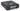 Motorola XTL2500 700/800MHz P25 Mobile Radio – Used