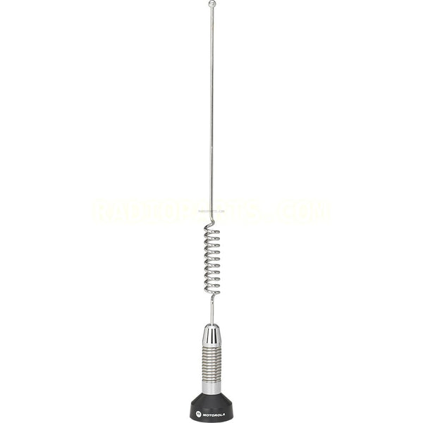 Motorola 3 dB Gain Collinear Antenna, 762-870 MHz  HAF4017A