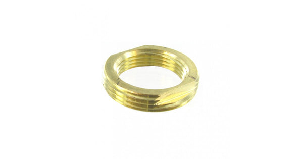1299 brass ring with o ring