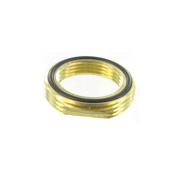 Tram 1299 Brass Ring with O-Ring for NMO Mount