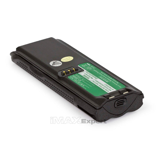 3800MAH  Battery for MOTOROLA , XTS5000