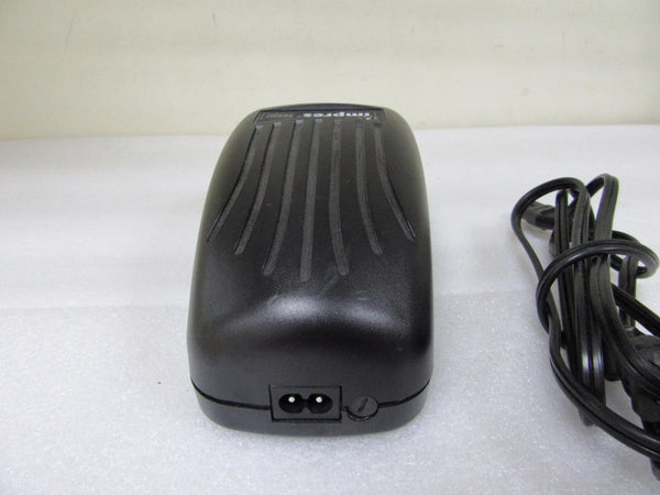 Motorola WPLN4114AR IMPRES radio battery charger XTS5000 XTS3000 XTS2500