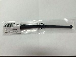 OEM for Motorola APX Portable Radios 7/800 MHz GPS Antenna NAF5085A