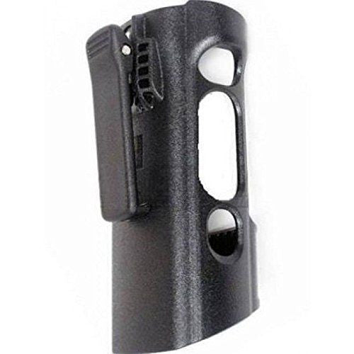 MOTOROLA PMLN5709A - UNIVERSAL CARRY HOLDER FOR APX 6000 AND APX 8000 PORTABLES