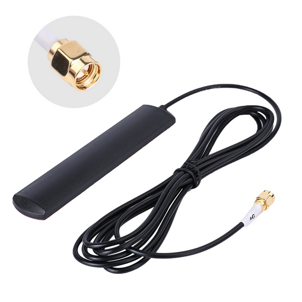 ITALK Mobile cell Antenna 4g