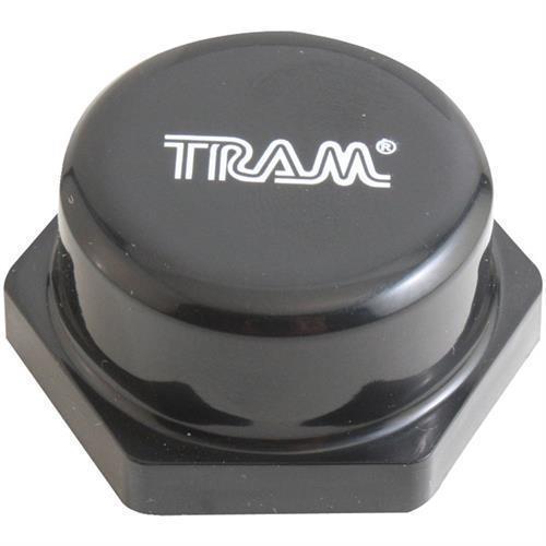 TRAM 1290 NMO Rain Cap